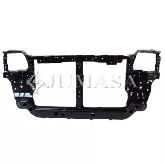 JUMASA 06071642 - Revêtement avant