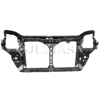 JUMASA 06071643 - Revêtement avant