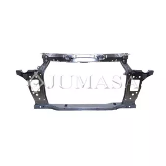 Revêtement avant JUMASA [06071663]