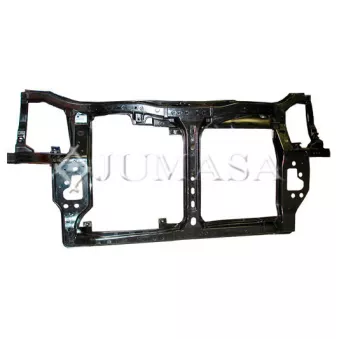 Revêtement avant JUMASA [06071833]