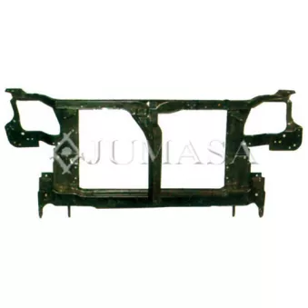 JUMASA 06071837 - Revêtement avant