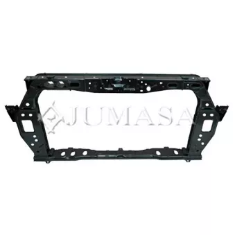 Revêtement avant JUMASA [06071844]