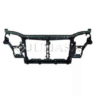 JUMASA 06071850 - Revêtement avant