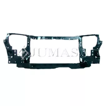 JUMASA 06071953 - Revêtement avant