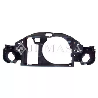 Revêtement avant JUMASA [06072200]