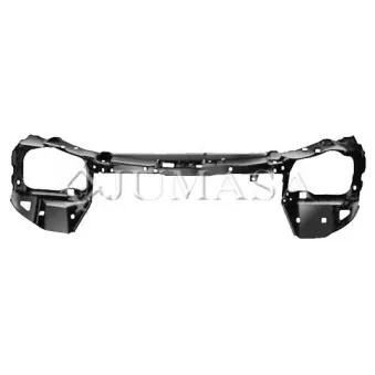 JUMASA 06073041 - Revêtement avant