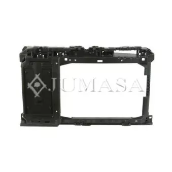 JUMASA 06073056 - Revêtement avant