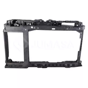 JUMASA 06073079 - Revêtement avant