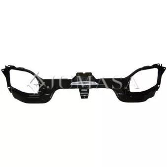 Revêtement avant JUMASA [06073511]