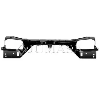 JUMASA 06073540 - Revêtement avant