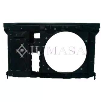 JUMASA 06073570 - Revêtement avant