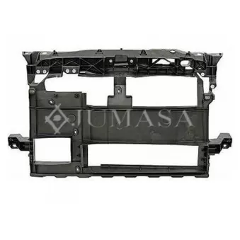 Revêtement avant JUMASA [06074004]