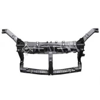 JUMASA 06074016 - Revêtement avant