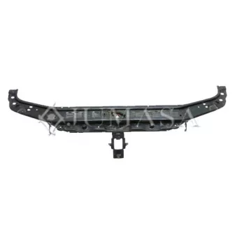 JUMASA 06074061 - Revêtement avant