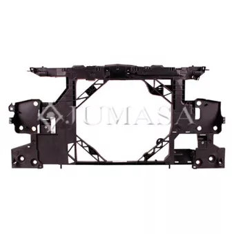 JUMASA 06074069 - Revêtement avant