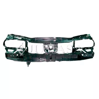 JUMASA 06074085 - Revêtement avant