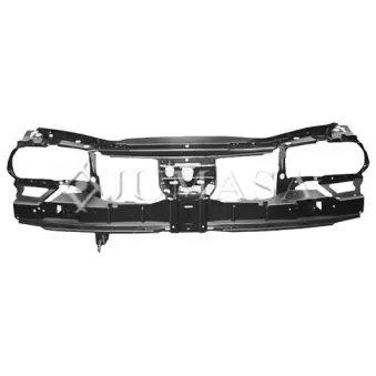 Revêtement avant JUMASA [06074086]