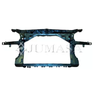 Revêtement avant JUMASA [06074502]