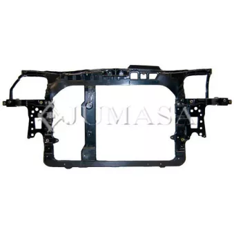 JUMASA 06074574 - Revêtement avant