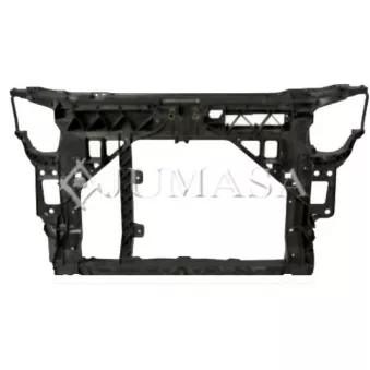 JUMASA 06074591 - Revêtement avant