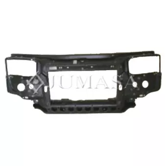 JUMASA 06074711 - Revêtement avant