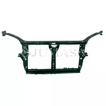 Revêtement avant JUMASA [06074911]