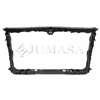 JUMASA 06075143 - Revêtement avant