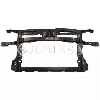 Revêtement avant JUMASA [06075551]