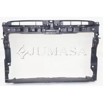 JUMASA 06075557 - Revêtement avant