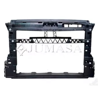 JUMASA 06075559 - Revêtement avant