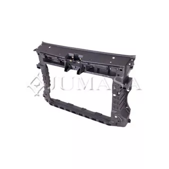 JUMASA 06075572 - Revêtement avant