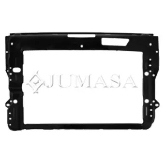 Revêtement avant JUMASA [06075575]