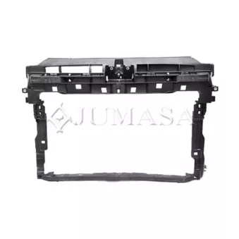 JUMASA 06075581 - Revêtement avant