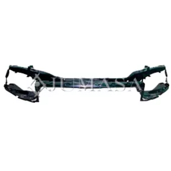 JUMASA 06076027 - Revêtement avant