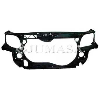 JUMASA 06170433 - Revêtement avant