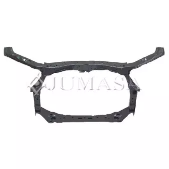 Revêtement avant JUMASA [06171608]