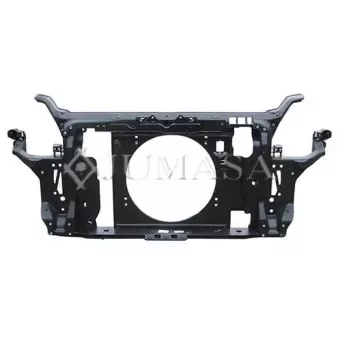 Revêtement avant JUMASA [06171671]