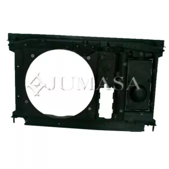 JUMASA 06173570 - Revêtement avant