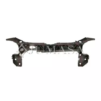 JUMASA 06174059 - Revêtement avant