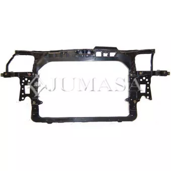 JUMASA 06174574 - Revêtement avant