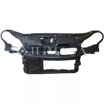 JUMASA 06175549 - Revêtement avant