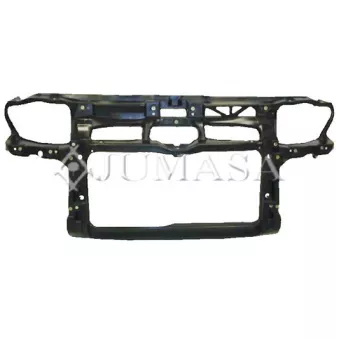 Revêtement avant JUMASA [06175550]