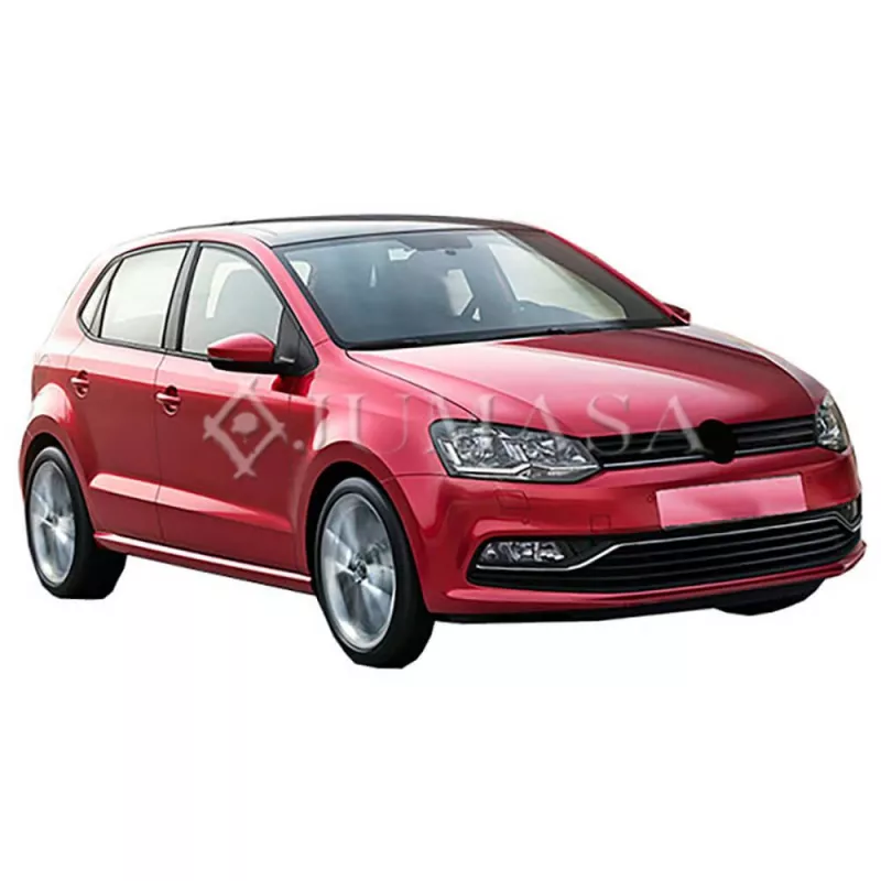 Revêtement avant JUMASA 06175559 - Visuel 1