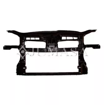 Revêtement avant JUMASA [06175574]