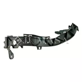 JUMASA 06310561 - Cuvelage, projecteur principal