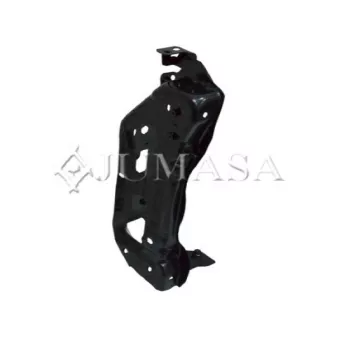 Revêtement avant JUMASA [06315101]