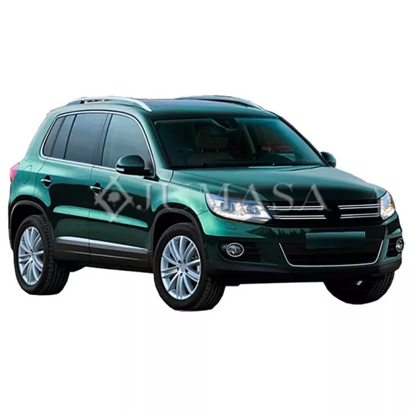 Revêtement avant JUMASA 06315568 - Visuel 1