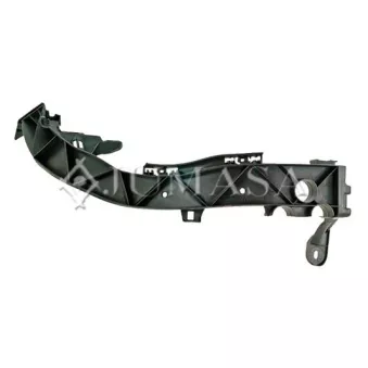 JUMASA 06320561 - Cuvelage, projecteur principal