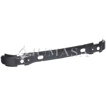 JUMASA 06351505 - Traverse