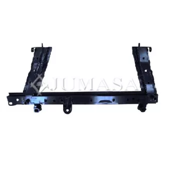 JUMASA 06354008 - Traverse